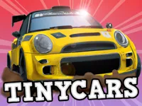 https://timunmini.id/game/tinycars