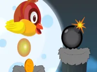 https://timunmini.id/game/flappy-egg-drop