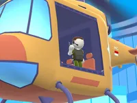 https://timunmini.id/game/hellcopter-online