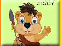 https://timunmini.id/game/ziggy-dress-up