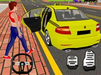 https://timunmini.id/game/new-city-simulator