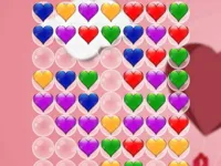 https://timunmini.id/game/hearts-pop