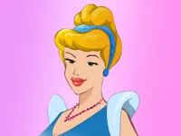 https://timunmini.id/game/cinderella-party-dressup