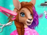 https://timunmini.id/game/australian-animal-hair-salon