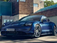 https://timunmini.id/game/porsche-taycan-puzzle