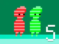 https://timunmini.id/game/red-and-green-5