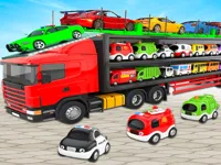https://timunmini.id/game/crazy-car-transport-truck-game-car-transport-trans