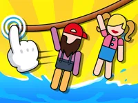 https://timunmini.id/game/ropeway-master