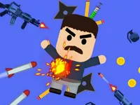 https://timunmini.id/game/angry-boss-2