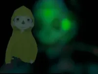 https://timunmini.id/game/horror-run