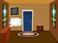https://timunmini.id/game/umber-house-escape