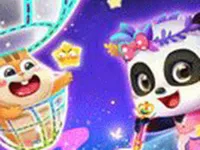 https://timunmini.id/game/panda-magic-drawing-rescue