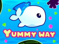 https://timunmini.id/game/yummy-way