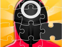 https://timunmini.id/game/squid-game-master-game