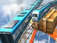 https://timunmini.id/game/best-bus-driving-simulator