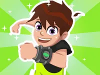 https://timunmini.id/game/ben-10-hill-car-racing-alien-boy