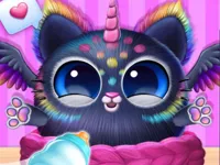 https://timunmini.id/game/the-cutest-squishy-pet