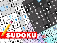 https://timunmini.id/game/sudoku