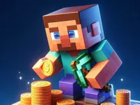 https://timunmini.id/game/steve-diamond-hunter