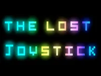 https://timunmini.id/game/the-lost-joystick