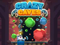 https://timunmini.id/game/crazy-caves-2