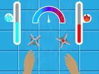 https://timunmini.id/game/shower-water