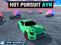 https://timunmini.id/game/hot-pursuit-ayn