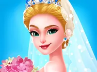 https://timunmini.id/game/princess-style-vlog-omg-wedding