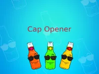 https://timunmini.id/game/cap-opener