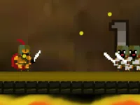 https://timunmini.id/game/the-last-spartan