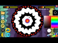 https://timunmini.id/game/spinning-art