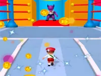 https://timunmini.id/game/kill-the-monster