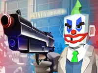 https://timunmini.id/game/robbery-duel