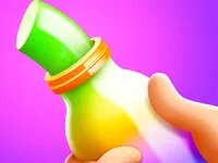 https://timunmini.id/game/frozen-honey-asmr