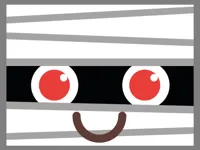 https://timunmini.id/game/mummy-block