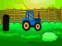 https://timunmini.id/game/find-the-tractor-key-2