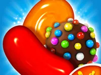 https://timunmini.id/game/candy-fever-crush-2021