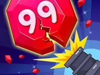 https://timunmini.id/game/cannon-numbers