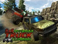 https://timunmini.id/game/offshore-jeep-race-3d