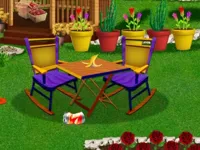 https://timunmini.id/game/garden-decoration-and-cleaning