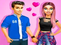 https://timunmini.id/game/school-summer-date