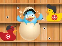 https://timunmini.id/game/duck-challenge