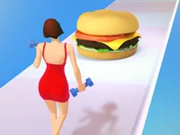 https://timunmini.id/game/body-race-2