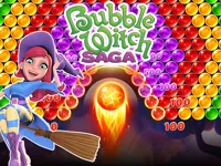 https://timunmini.id/game/bubble-witch-saga