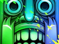 https://timunmini.id/game/temple-run-2-holi-festival