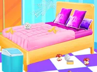 https://timunmini.id/game/baby-taylor-house-cleaning-and-decorating