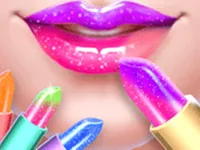 https://timunmini.id/game/fashion-lip-art-salon