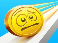 https://timunmini.id/game/coin-rush