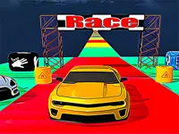 https://timunmini.id/game/car-stunts-x