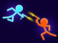 https://timunmini.id/game/stick-wars-3d
